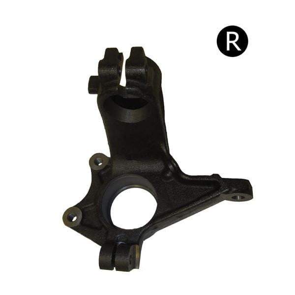 MGA 71126 Aks Taşıyıcı Sağ 206