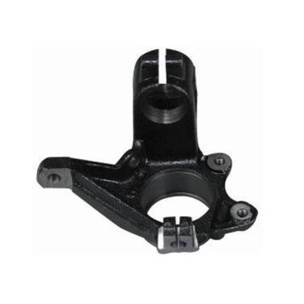 MGA 71132 Aks Taşıyıcı Sol Absli 16Mm 306 Gob. 72Mm