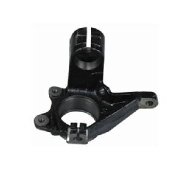 MGA 71133 Aks Taşıyıcı Sağ Absli 16Mm 306 Gob. 72Mm 