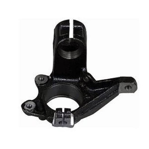 MGA 71134 Aks Taşıyıcı Sol Absli 18Mm 306 Partner Dv8