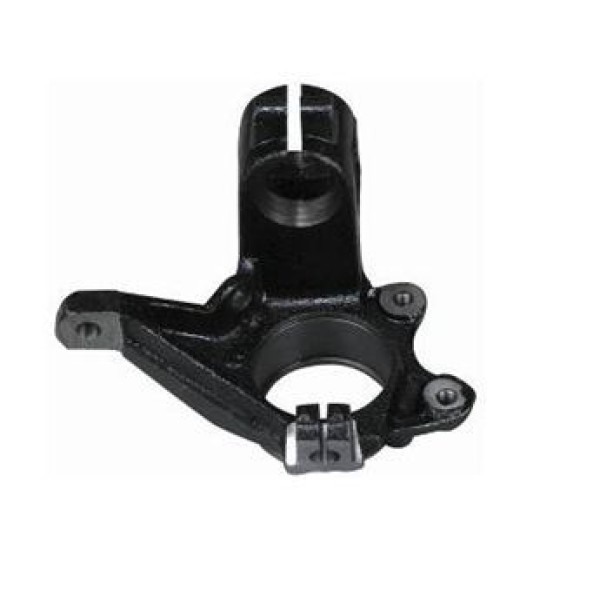 MGA 71135 Aks Taşıyıcı Sağ Absli 18Mm 306 Partner Dv8 