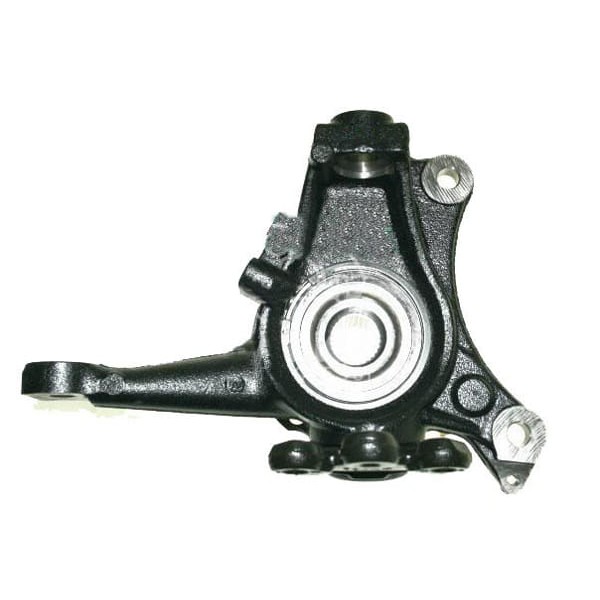 MGA 71142 Aks Taşıyıcı Sağ 407