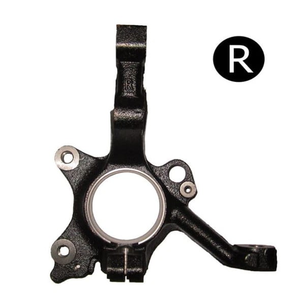 MGA 71153 Aks Taşıyıcı Sağ Golf III Polo Classıc Caddy 