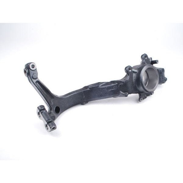 MGA 71159 Aks Taşıyıcı Sağ Passat / A4 1.8T 1.8 Apt Adr 