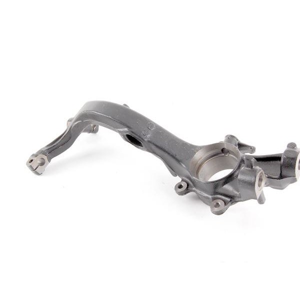 MGA 71160 Aks Taşıyıcı Sol Passat / A4 A6 / Superb 97-05 1.9 TDI Afn Avf