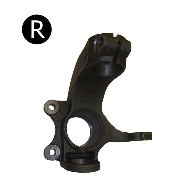 MGA 71166 Aks Taşıyıcı Sağ Transit Connect 