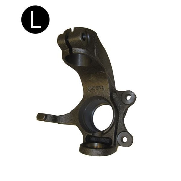 MGA 71167 Aks Taşıyıcı Sol Transit Connect