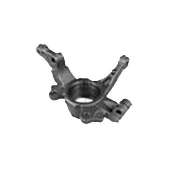 MGA 71175 Aks Taşıyıcı Sağ Linea Fiorino / Bipper / Nemo / Corsa D