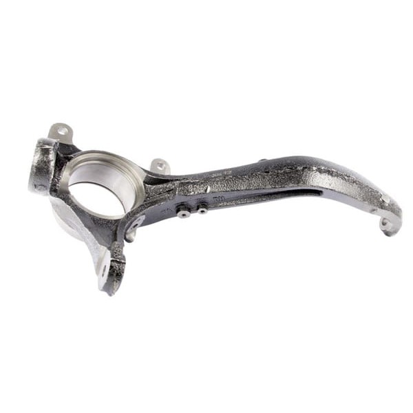 MGA 71176 Aks Taşıyıcı Ön Sağ Accord 09-12