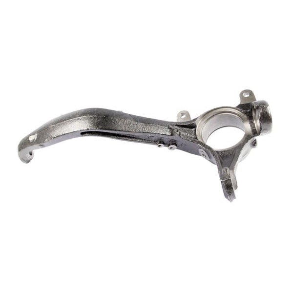 MGA 71177 Aks Taşıyıcı Ön Sol Accord 09-12