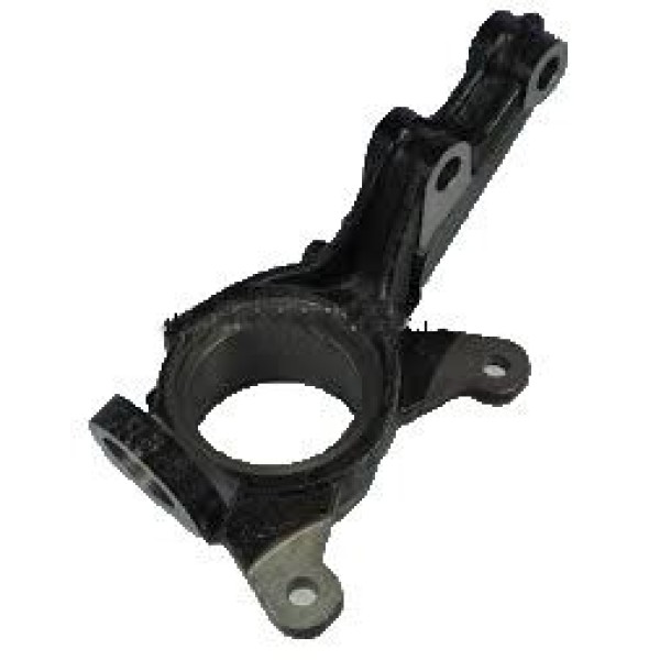 MGA 71183 Aks Taşıyıcı Ön Sol Cr-V 04-06 