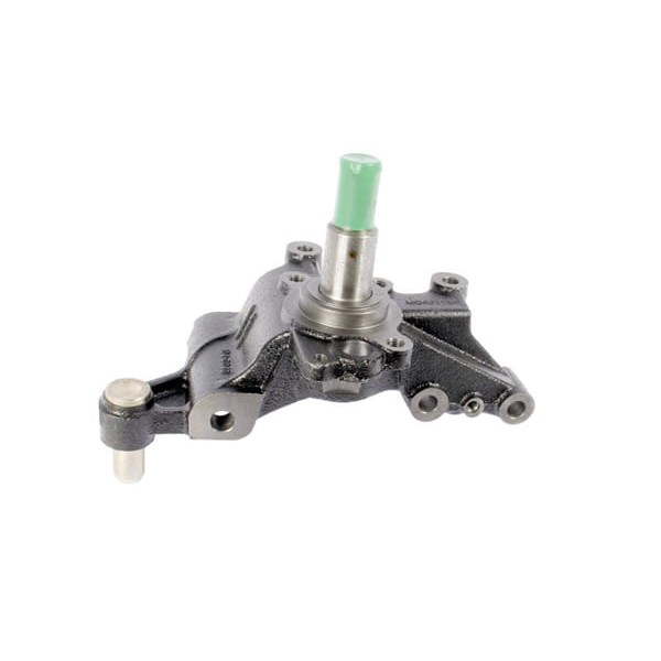 MGA 71186 Aks Taşıyıcı Arka Sağ Mazda 323 Famılıa 98-02