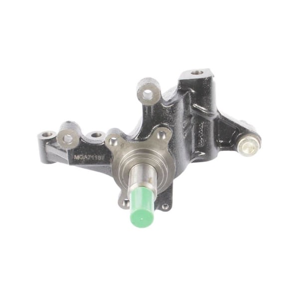 MGA 71187 Aks Taşıyıcı Arka Sol Mazda 323 Famılıa 98-02 