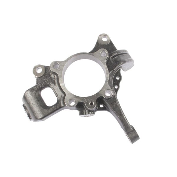 MGA 71190 Aks Taşıyıcı Ön Sağ L200 4Wd 06-11