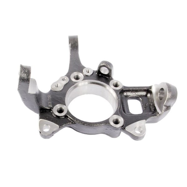 MGA 71191 Aks Taşıyıcı Ön Sol L200 4Wd 06-11