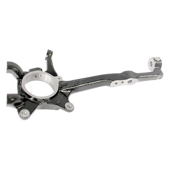 MGA 71194 Aks Taşıyıcı Ön Sağ Hilux Vigo 4Wd 06-11 