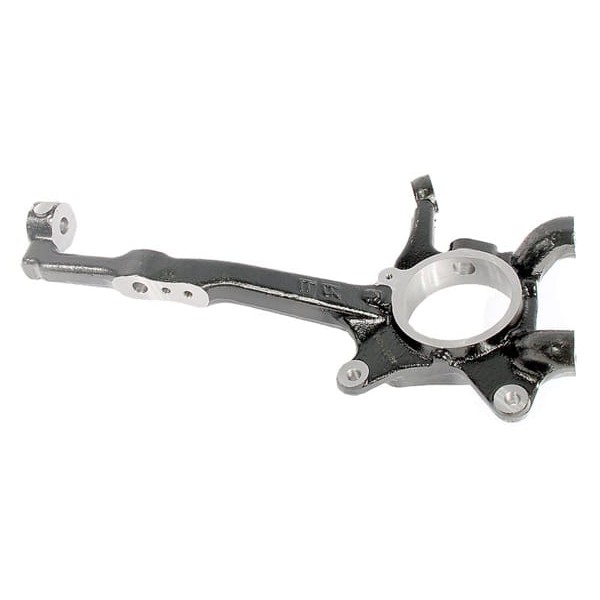 MGA 71195 Aks Taşıyıcı Ön Sol Hilux Vigo 4Wd 06-11 