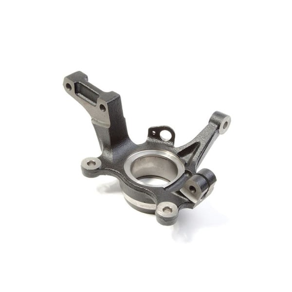 MGA 71198 Aks Taşıyıcı Ön Sağ Lacetti 04-10 