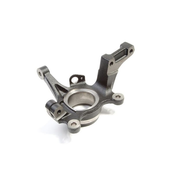 MGA 71199 Aks Taşıyıcı Ön Sol Lacetti 04-10