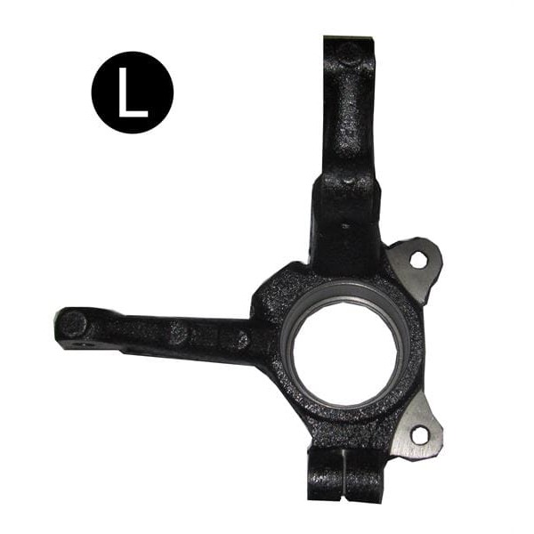 MGA 71200 Aks Taşıyıcı Sol Tempra 