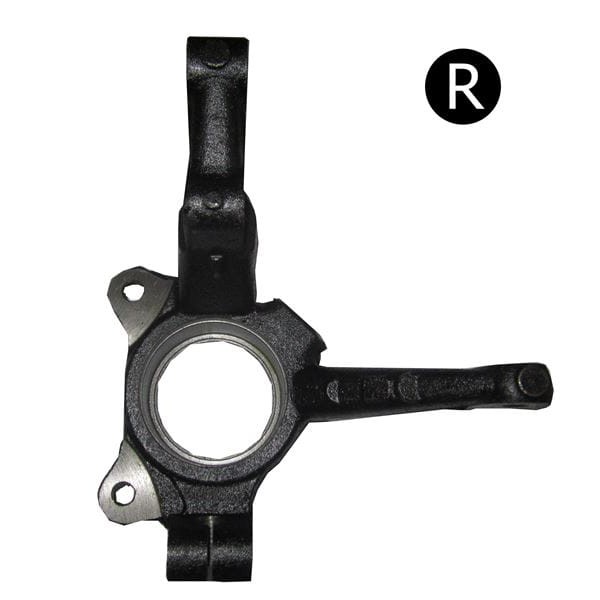 MGA 71201 Aks Taşıyıcı Sağ Tempra