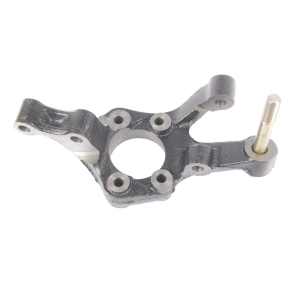 MGA 71202 Aks Taşıyıcı Arka Sağ Lacetti 04-10