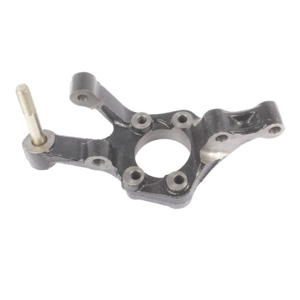 MGA 71203 Aks Taşıyıcı Arka Sol Lacetti 04-10 