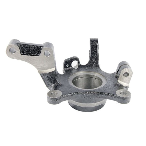 MGA 71204 Aks Taşıyıcı Ön Sağ Nubira 97-02 