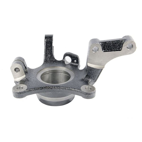 MGA 71205 Aks Taşıyıcı Ön Sol Nubira 97-02 