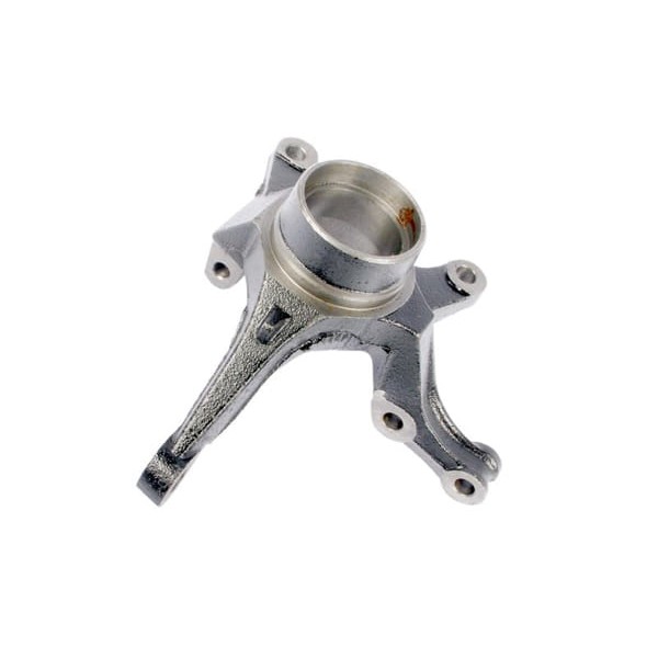 MGA 71207 Aks Taşıyıcı Ön Sol Tıco 95-02