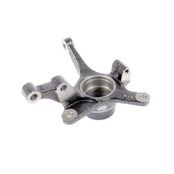 MGA 71208 Aks Taşıyıcı Ön Sağ Matız 97-02