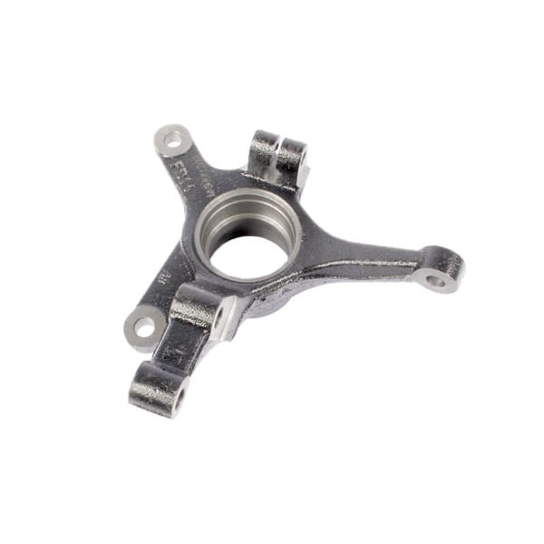 MGA 71209 Aks Taşıyıcı Ön Sol Matız 97-02