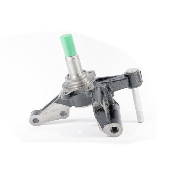 MGA 71210 Aks Taşıyıcı Arka Sağ Accent Mılenyum-Admıre 00-06