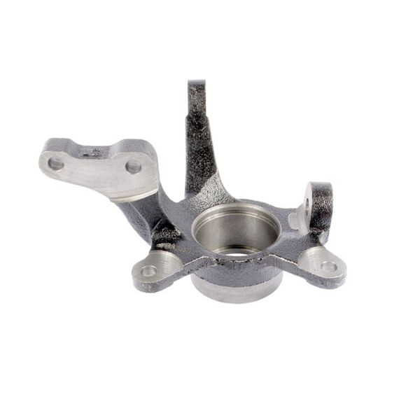 MGA 71212 Aks Taşıyıcı Ön Sağ Accent Mılenyum-Admıre 00-06 