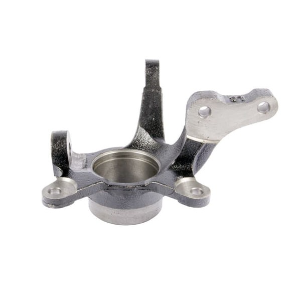 MGA 71213 Aks Taşıyıcı Ön Sol Accent Mılenyum-Admıre 00-06