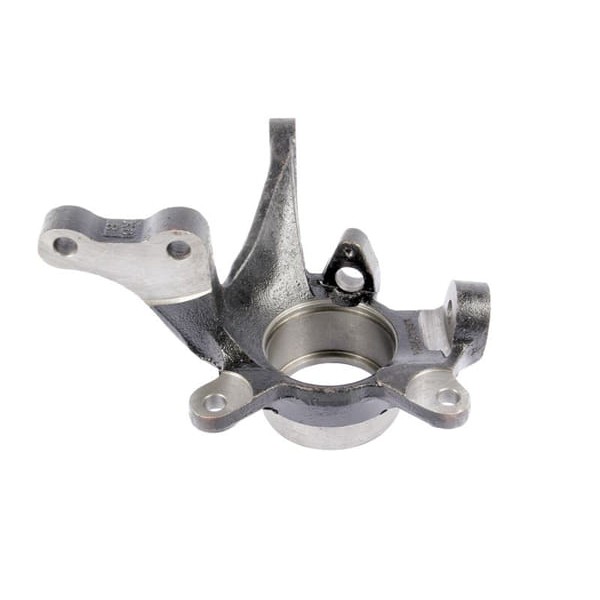 MGA 71214 Aks Taşıyıcı Ön Sağ Elantra 00-04 