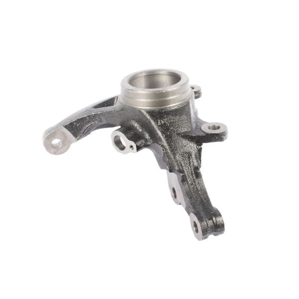 MGA 71217 Aks Taşıyıcı Ön Sol Absli Accent Era 07-11 