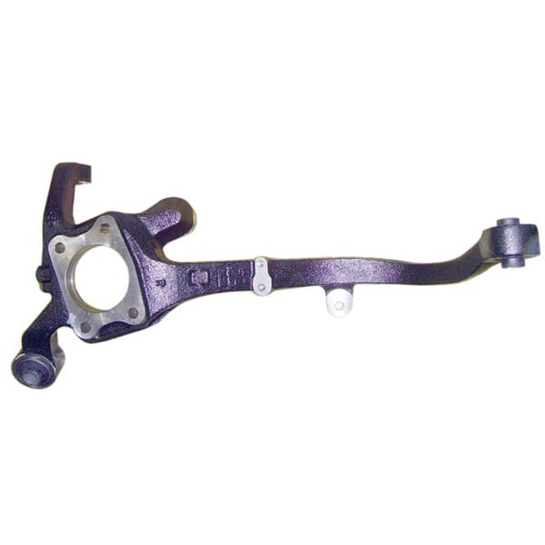 MGA 71220 Aks Taşıyıcı Arka Sağ Sonata 04-06 