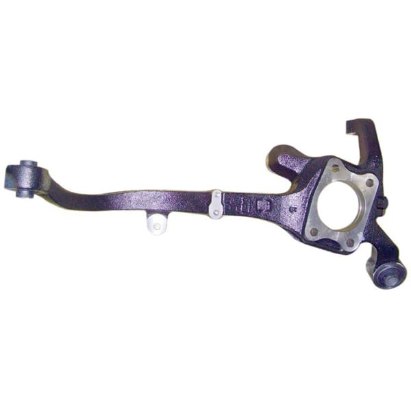 MGA 71221 Aks Taşıyıcı Arka Sol Sonata 04-06 