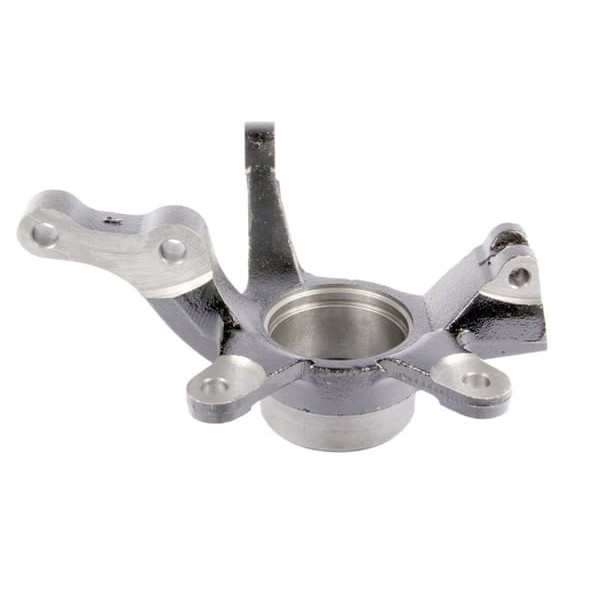 MGA 71222 Aks Taşıyıcı Ön Sağ Atos 06-11