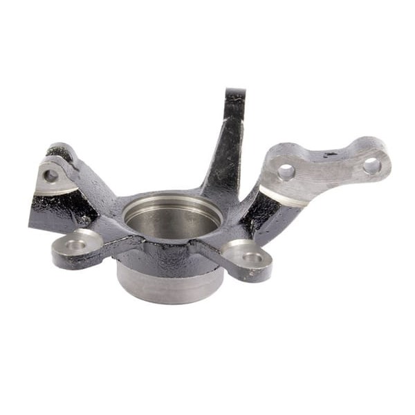 MGA 71223 Aks Taşıyıcı Ön Sol Atos 06-11 