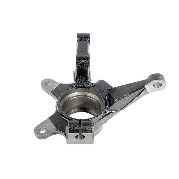 MGA 71224 Aks Taşıyıcı Ön Sağ Picanto 04-10 