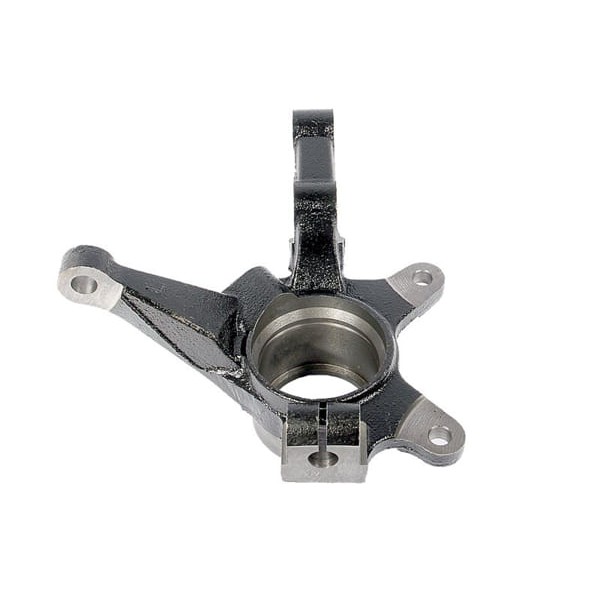 MGA 71225 Aks Taşıyıcı Ön Sol Picanto 04-10 