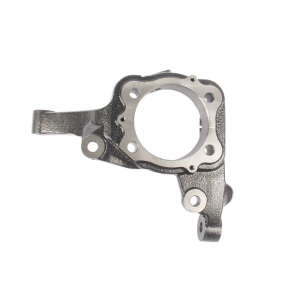 MGA 71226 Aks Taşıyıcı Ön Sağ Santafe 06-10 