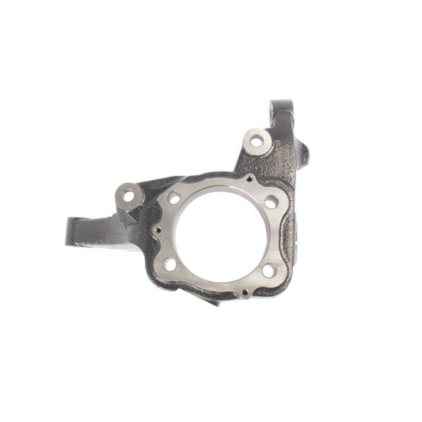 MGA 71227 Aks Taşıyıcı Ön Sol Santafe 06-10