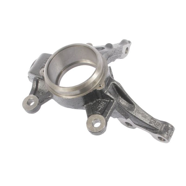 MGA 71230 Aks Taşıyıcı Ön Sağ Cr-V 07-11 