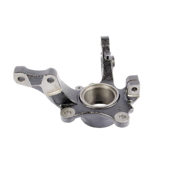 MGA 71234 Aks Taşıyıcı Sağ Corsa C 