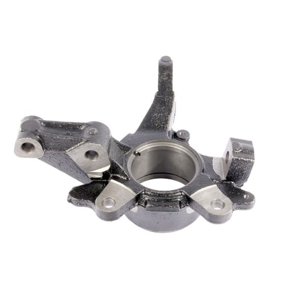 MGA 71236 Aks Taşıyıcı Sağ Absli Albea Doblo 1.3 Jtd 