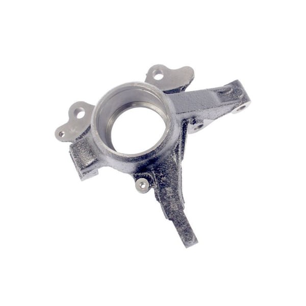 MGA 71237 Aks Taşıyıcı Sol Absli Albea Doblo 1.3 Jtd 