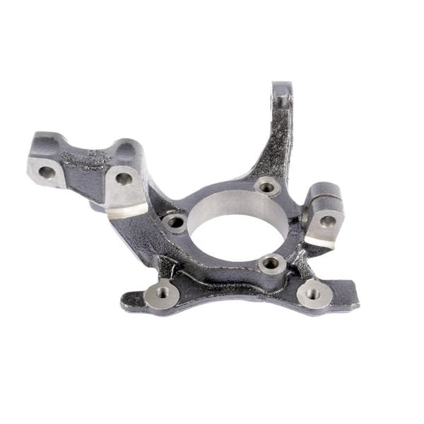 MGA 71238 Aks Taşıyıcı Sağ Astra H 